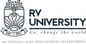 RV University logo