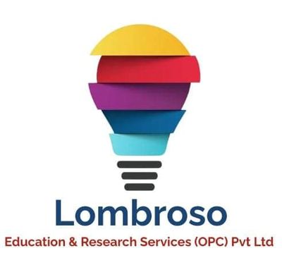 Lombroso Education and Research Services (LEARS)
