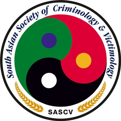 South Asian Society of Criminology and Victimology (SASCV)